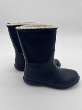 winter boots rainboots for sale  Anaheim