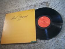 Rod Stewart LP-The Rod Stewart Album-1970-Mercury-Gatefold-EX+ comprar usado  Enviando para Brazil