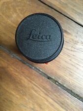 Leica 90mm 2.5 d'occasion  Limoges-