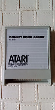 Donkey kong junior usato  Bovezzo