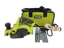 Ryobi hpl52k portable for sale  Montclair
