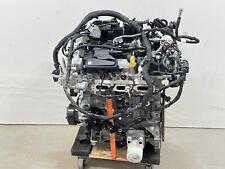 Ford escape engine for sale  Nicholasville