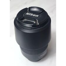 Nikon 300mm f4.5 for sale  San Antonio