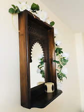 Luxurious handcrafted window for sale  ILFORD
