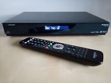 Humax foxsat hdr for sale  Shipping to Ireland