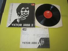 Victor jara diritto usato  Monselice