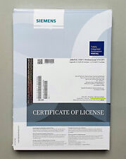 Siemens simatic step gebraucht kaufen  Werl