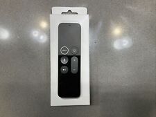 apple tv remote control for sale  BURTON-ON-TRENT