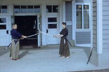 kendo sword for sale  Aiea