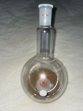 1000 lab glass for sale  Moseley