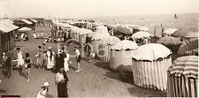 1932 ostia lido usato  Milano