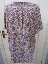 Jacques vert blouse for sale  ELY