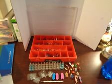 Rainbow loom storage for sale  Cape Coral