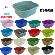 Litres washing bowl for sale  Shipping to Ireland