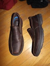 Clarks collection men for sale  Syracuse