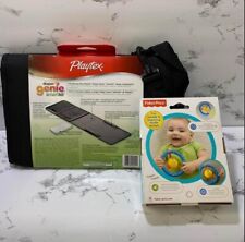 Portable diaper genie for sale  Tampa