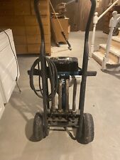 Makita hm1812 avt for sale  Mc Kees Rocks