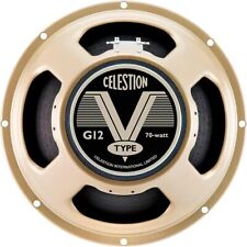 Celestion type 70w for sale  Kansas City