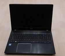 Acer travelmate p258 gebraucht kaufen  Stuttgart