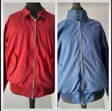 harrington jacket 2 tone for sale  BRISTOL