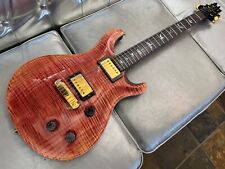 Pre owned prs for sale  RYE