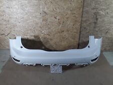 Genuine front bumper for sale  Ireland