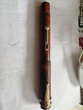 Ancien stylo plume d'occasion  Brioude