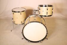 Pearl japanese 3pc for sale  Shipping to Ireland