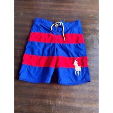 swim youth boys 8 shorts for sale  Meridian