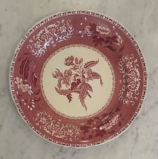 Vintage copeland spode for sale  Paradise Valley