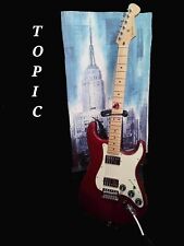 squier strat special for sale  Inavale