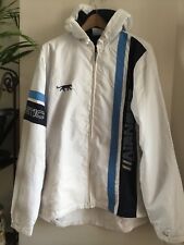 Veste airness taille d'occasion  Saint-Ouen