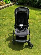 bugaboo bee pushchair for sale  CHELMSFORD