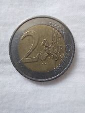 Moneta euro eire usato  Vigevano