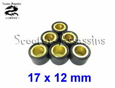 Sets roller weights for sale  Shipping to Ireland