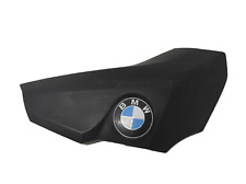 cover bmw f 800 r usato  Scafati