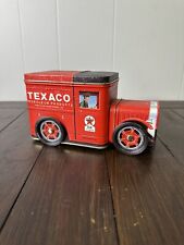 vintage texaco fire truck for sale  Cumbola
