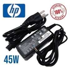 Genuine laptop adapter for sale  Chino Hills