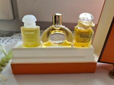 Parfum miniaturen set gebraucht kaufen  Dortmund