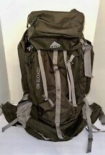 Kelty coyote backpack for sale  Seattle