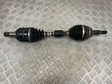 toyota avensis drive shaft for sale  Ireland