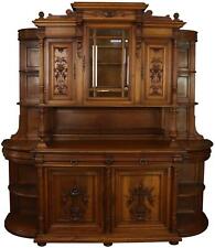 Antique buffet sideboard for sale  Newberry