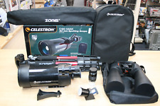 Celestron 52268 c90 for sale  TELFORD