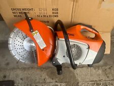 Stihl 410 300mm for sale  Shipping to Ireland