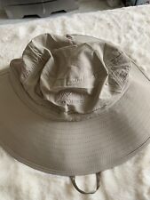 mens wide brim hat for sale  MANCHESTER