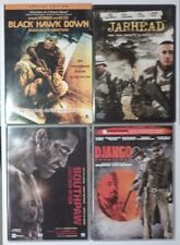 Dvd jarhead southpaw usato  Trieste