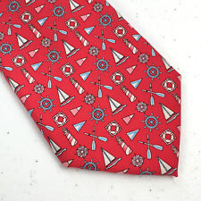 Vineyard vines nautical for sale  Shipping to Ireland