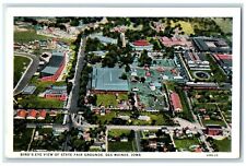 C1940s bird eye for sale  Terre Haute