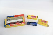 Vintage boxed dinky for sale  Shipping to Ireland
