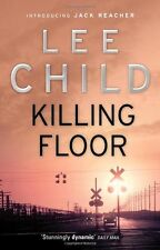 Killing floor lee for sale  UK